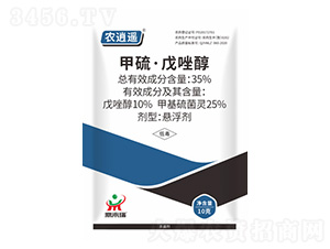 35%��������10g-ũ��ң-������