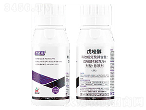 430��/������-ũ��ң-������