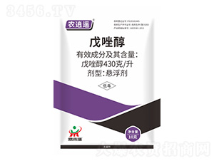 430��/������10g-ũ��ң-������