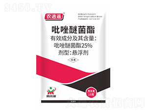 25%�����Ѿ���10g-ũ��ң-������
