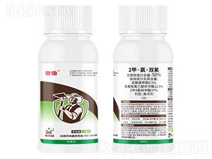 50%2�ס��ȡ�˫��80ml-����-������