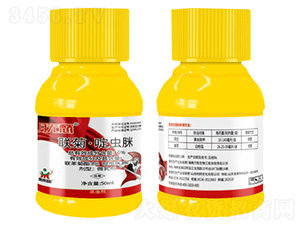 6%���ա�ळ���50ml-���޳�-������
