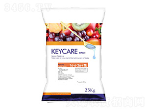 ��ɫ��KEYCAREˮ�ܷ�-�����ط�