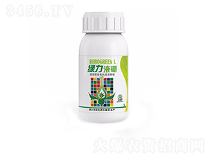 250G����Һ��-�����ط�