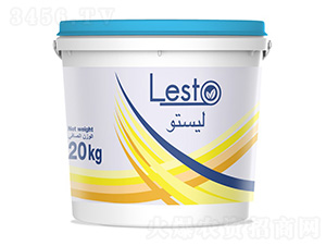 ���¶�Lesto�����׼�0-52-34-�����ط�