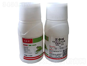 0.3%��μ�ˮ��50ml-��ԣ��