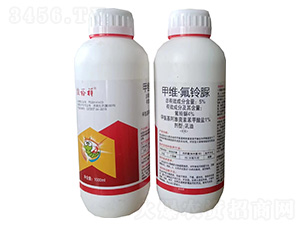 5%��ά������������1000ml-��ԣ��