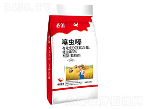 3%���຿�����10kg-����-��������