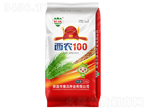 ��ũ100С������-ԥ����ҵ