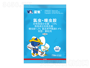 1.6%�ȳ桤��氷-��è�ǻ�