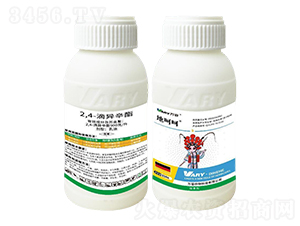 900��/��2,4-��������250g-�غǺ�-����