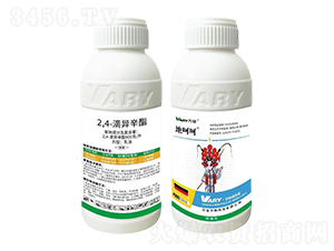 900��/��2,4-��������500g-�غǺ�-����