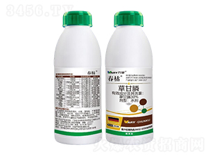 30%�ݸ��200g-����-����