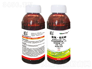 48%�ȷ���������500g-����-�ڹ�-����