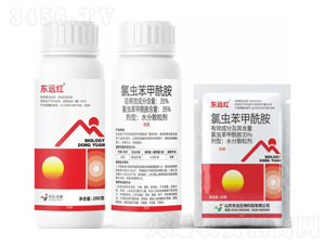35%�ȳ汽������ˮ��ɢ����-��Զ��-��Զ����