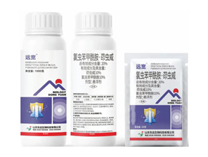 20%�ȳ汽�������������������-Զ��-��Զ����