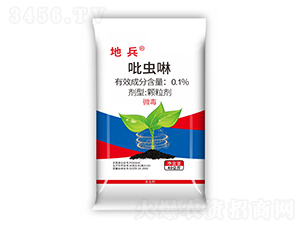 0.1%������������-�ر�-�пƻ���