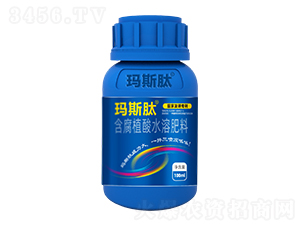 ����ֲ��ˮ�ܷ���100ml-��˹��-����ɭ