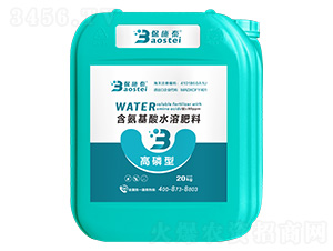 �����ͺ�������ˮ�ܷ��ϣ�20kg��-��ʩ̩