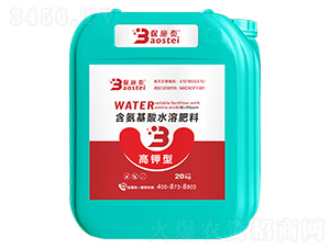 �߼��ͺ�������ˮ�ܷ��ϣ�20kg��-��ʩ̩