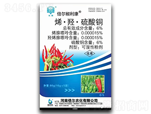 ϩ���ǡ�����ͭ��80g��-����������-����ũ��
