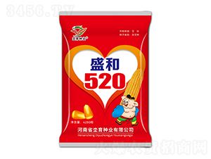 ʢ��520-��������-�h����ҵ