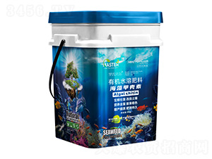 �л�ˮ�ܷ���-����׿���-���ϱ���-����֮��