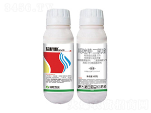 20%�f��ݡ�����୿ɷ�ɢ��������-�����-½Ұũ��