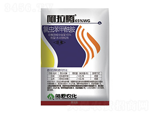 65%�ȳ汽������ˮ��ɢ����-������-½Ұũ��