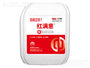 �����⣨10Kg��-�б���ũ