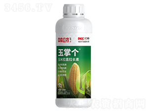 ������ֱ�����أ�1kg��-���Ƹ�-�б���ũ