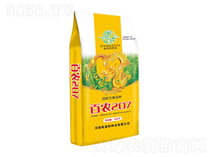 ��ũ207-С������-��̫��