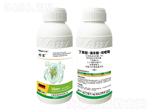 75%���ݰ���������������¡530��-����-����
