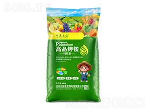 ��Ʒ���40kg-�м���-��ط�