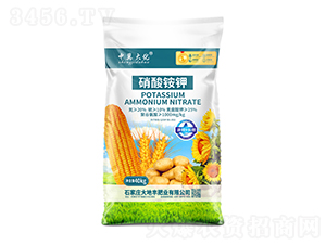 ����識�40kg-�м���-��ط�