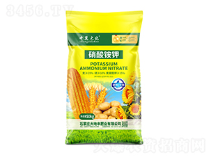 ����識�-�м���-��ط�