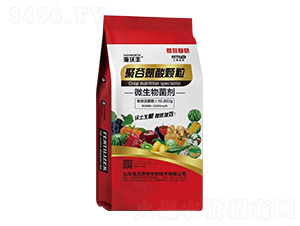 40kg�۹Ȱ������΢�������-���ַ�-��������