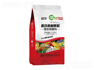 25kg�۹Ȱ������΢�������-���ַ�-��������