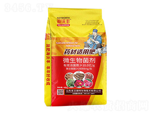 ҩ������΢�������-���ַ�-��������