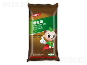 0.12%����ҩ��-������-�ú�����