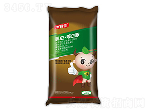 0.16%�ȳ���氷ҩ��-������-�ú�����