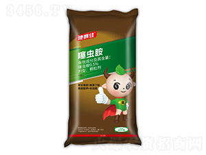 0.5%��氷ҩ��-������-�ú�����