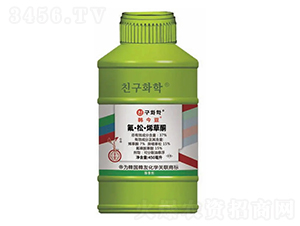 ������ݼ��������ɡ�ϩ��ͪ��-����-���ѻ�ѧ