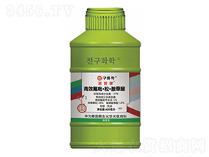 ������ݼ�����Ч�������ɡ������ѣ�-���ܼ�-���ѻ�ѧ