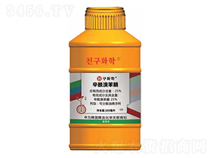 ��������ݼ��������屽�棩-����-���ѻ�ѧ