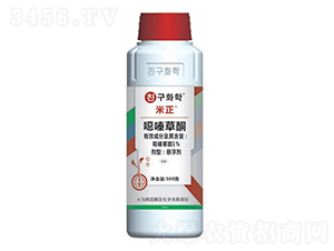ˮ������ݼ����fາ�ͪ��-����-���ѻ�ѧ