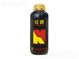 �л�ˮ�ܷ���-���-ŵ������
