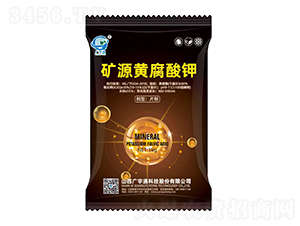 ��Դ�Ƹ����1kg-����ͨ