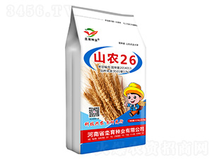 ɽũ26-С������-����1��