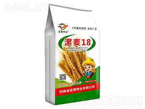 ����18-С������-����1��